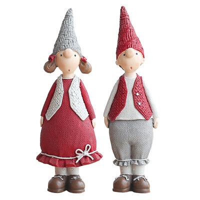 

Jingdong Supermarket Mizi Home Wedding Decoration Small Gift Decoration Wedding Gifts Couples Decoration Send Girlfriend Lovers Creative Wedding Gifts