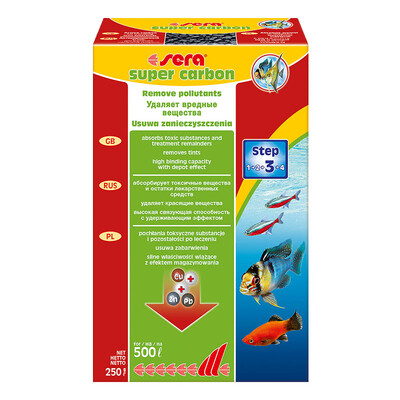 

Cerritos сыворотки Германии Вата ватного фильтр хлопок биохимические ватный фильтр аквариум аквариум аквариум фильтр материал 100 г ватного фильтра среды