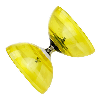 

Летающие птицы Diabolo Diabolo ось падения кольца с шпилькой начинающего кольцом с Diabolo Diabolo начинающего голубым NF1046