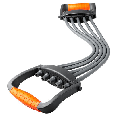 

Miker Rally Multi-function Adjustable Breaker 5 Removable Adjustable Strength Male Female Armrest MK8001-A