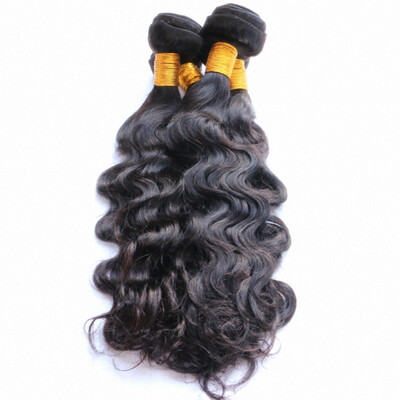 

Unprocessed Malaysian Virgin Hair 3 Bundles 100 Unprocessed Virgin Malaysian Romance Wave Cheap Malaysian Wavy Human Hair Weft