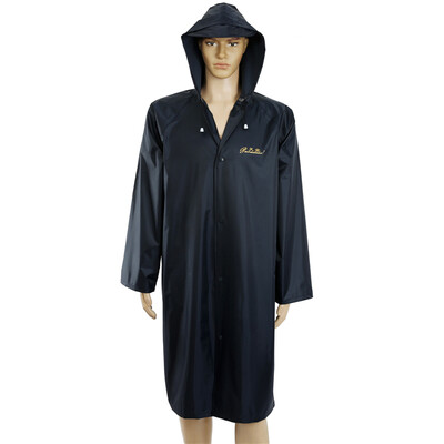 

【Jingdong Supermarket】 Paradise Nylon Silk Windbreaker NF-2 Tibetan Green