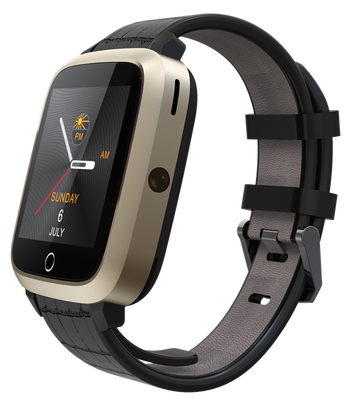 

в 2016 году - новый - u11s - умный - часы - mtk6580 - четыре важных Android - 5,1 часы в поддержке GPS - WiFi - камера - сердце по