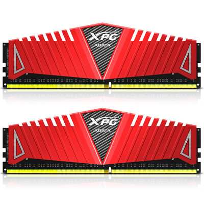 

ADATA XPG Desktop Memory