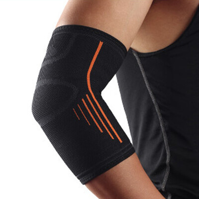 

LAC Elbow Sport Men's and Women's Basketball Badminton Tennis Fitness Warming Bracers Boots Arm Upgrades Only
