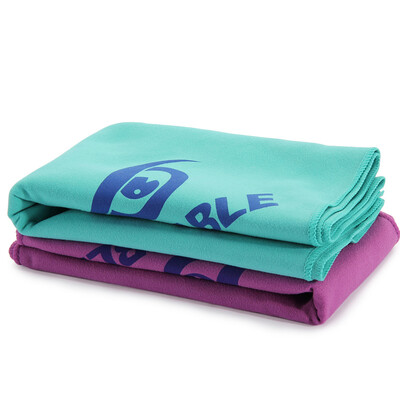 

Sable (SABLE) swimming towel absorbent easy to clean AT01-C43
