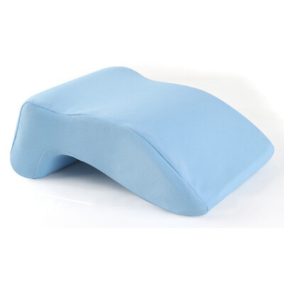 

Flying (Фейтиан) Память Хлопок Nap Sleep Sleeping Pillow Office Потерянный спящий рукав Студенческий обед Подушка Подушка Подушка Спящая артефакт Подушка Подушка Птица Eye Cloth Sky Blue