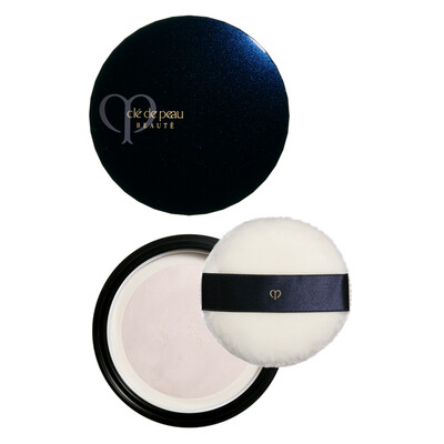 

Skin of the key yarn gauze powder 26g