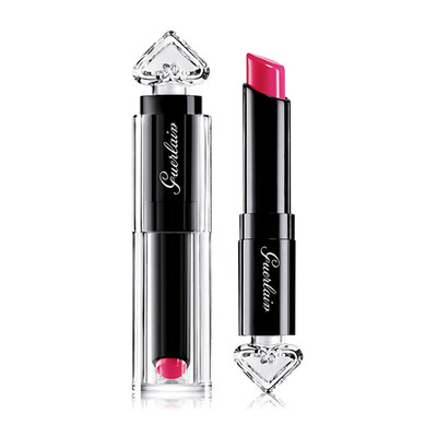 

Guerlain Guerlain Little Black Skirt Sweet Lipstick 065 28g lipstick