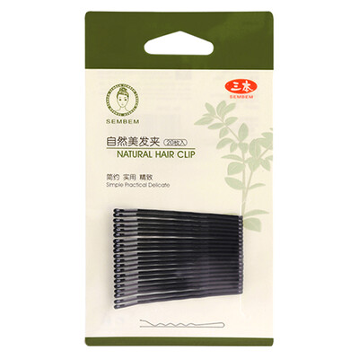 

Три (SEMBEM) очки удобную дышащую Непрозрачные без взвешивания входит одна пара беруш