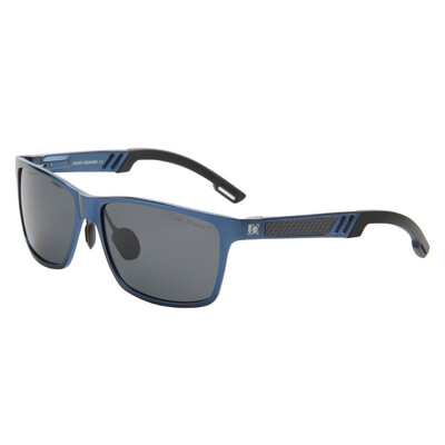 

Jimmy Orange Jimmy Orange Male Polarized Sunglasses Men Colorful Frame Sunglasses Female Trends Driving Mirrors Sports Mirrors Outdoor Driving Lenses J661 Outside Red BKR