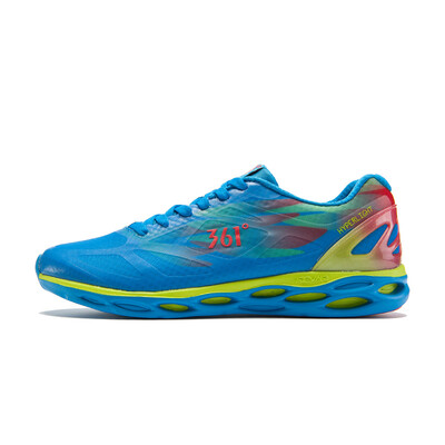 

361°Men Running Shoes