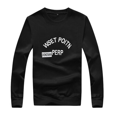 

Бейджи Ронг Bejirog свитер мужской моды Тонкий свитер 17030BJ11 цвет синий M