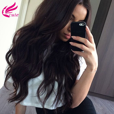 

Brazilian Virgin Hair Body Wave 4 Bundles Brazilian Body Wave Wet And Wavy Virgin Brazilian Hair Weave Bundles Remy Human Hair