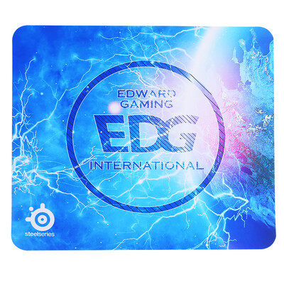 

Schneider (SteelSeries) Dex mouse pad