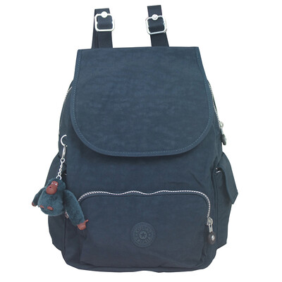 

Сумка для купонов Kipling Kaping K15635 Deep Blue