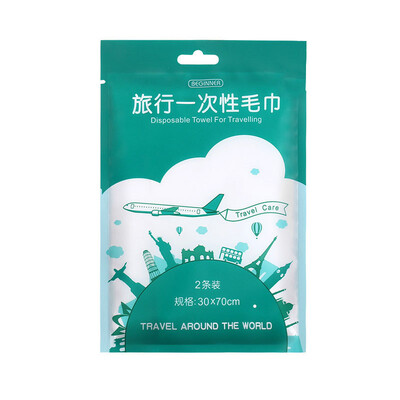 

BANZHENI Одноразовые полотенца / одноразовые полотенца