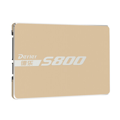 

Derler n600 128GB M.2 2280 solid state hard drive