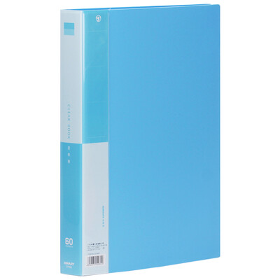 

Прибыль (KINARY) CF9100 красочная брошюра копии файлов 100 розовый A4