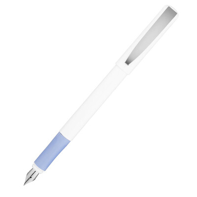 

Schneider Smart pen student / adult pen (with ink device) - white pole
