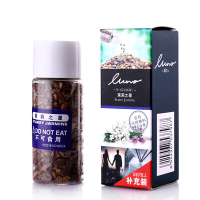 

CARMATE car perfume natural zeolite perfume supplement CFR728 marine flavor
