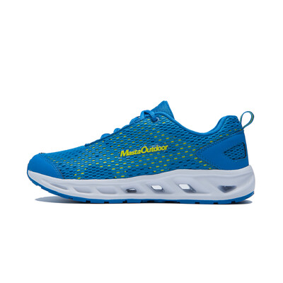 

361 ° Men Outdoor Shoes