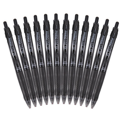 

M&G Panther P03 Gel pen