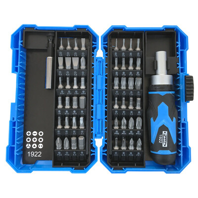 

[Jingdong supermarket] Paola tools 63 sets of household toolbox sets of hardware maintenance manual integrated gift box set 8005