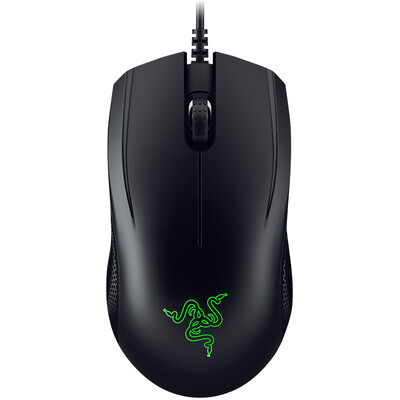 

Razer (Razer) ад ума змея Standard Edition Gaming Mouse