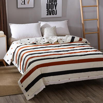 

NANJIREN домашний текстиль удобное летнее одеяло домашний текстиль