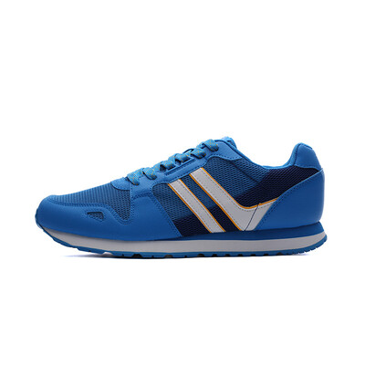 

361 degrees men running cultural shoes
