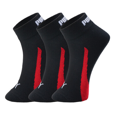 

PUMA mens socks
