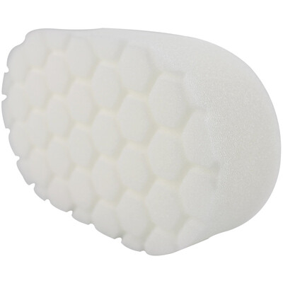 

Химические дети (химические парни) BUFX_202 Шестигранная сотовая полировка Mian