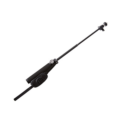 

Daejeon DJI Integral Handheld PTZ Camera Lingmou Osmo Extension Rod Assembly Common Accessories