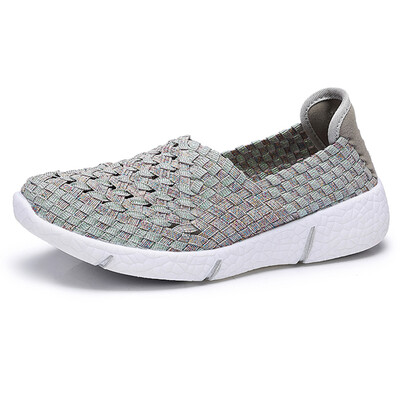 

CAMEL Student's Breathable Casual Shoes A71304615