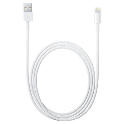 

Волшебное кольцо (я-му) Apple 6 / 6с слабой пружина 6 Apple, линия передачи данных линии передачи данных телефона зарядного кабель поддержка iphone5 / 6s / 7 Plus / SE / Ipad воздушной мини-золото