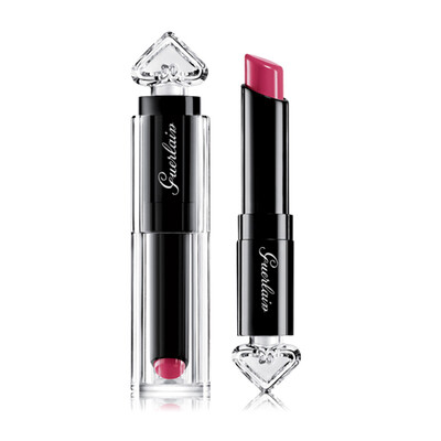

Guerlain (Guerlain) Little Black Skirt Sweet Lipstick 067 2.8g (Lipstick Rose