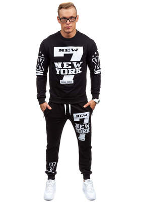 

ZOGAA Men's fashion casual suit hoody