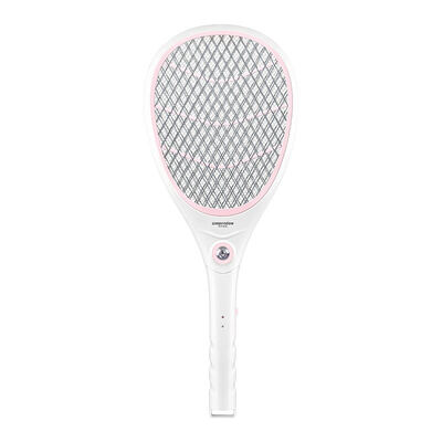 

Greenwood GREENYELLOW MP002 Rechargeable mosquitoes Mosquito kill mosquito