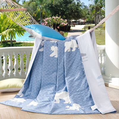 

TAIHUXUE постельные принадлежностидомашний текстиль высокого качества летное одеяло на двух человека 100% натуральный шёлк 200*2