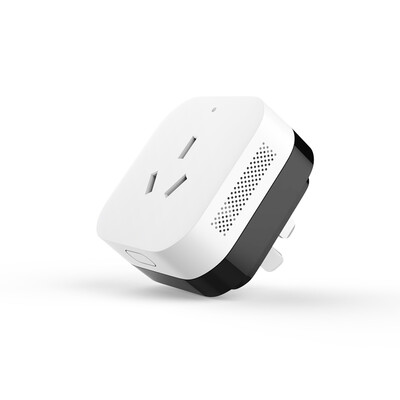 

Оригинальный Xiaomi aqara кондиционер Компаньон с Температура влажность Сенсор шлюз связь Функция Smart App Управление