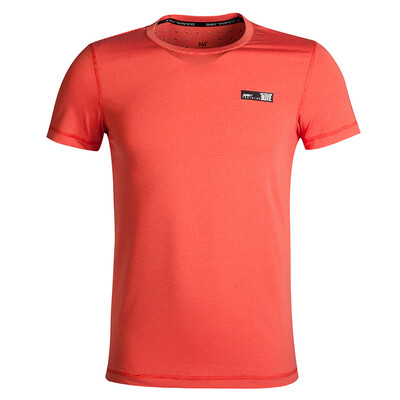 

361° men's round neck T shirt