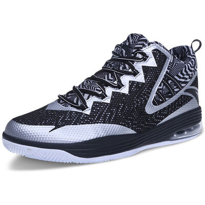 

Анта (АНТ) 91611104-1 мужской одежда высокого верха обуви баскетбола подушка амортизационной спортивной обуви фиолетовый голубой / синий шелк цвет / фиолетовый / белый Anta 42