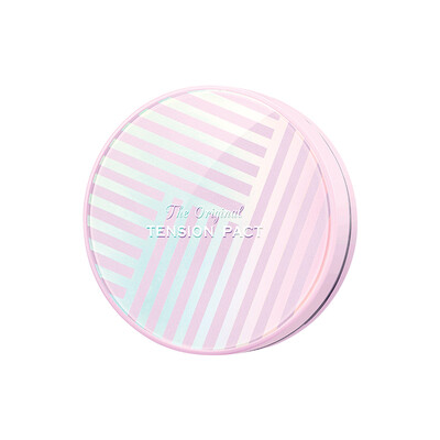 

Mystery Shang (MISSHA) Elastic Mesh Frost Cream 23 (Hydra Edition) 14g (BB Cream Moisturizing Moisturizing Moisturizing)