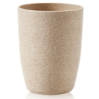 

CHIDONG Tooth Mug tooth glass