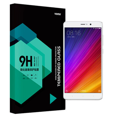 

Yomo проса 5s плюс стальная защитная пленка пленка пленки просо телефона 5splus стал царапины мембраны пленки 0.3mm -0.3mm неполноэкранных