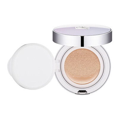 

Mystery is still (MISSHA) magic gold condensate color moisturizing cream frosting cream [23] 14g (BB cream air foundation foundation moisturizing concealer
