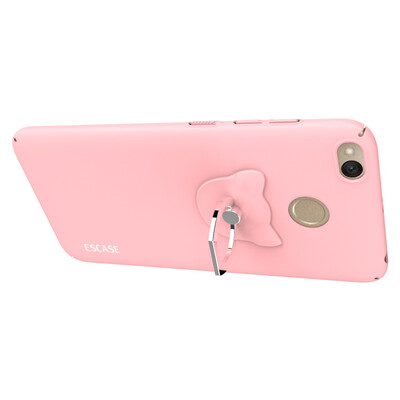 

ESCASE Protective Case for MI Redmi 4X