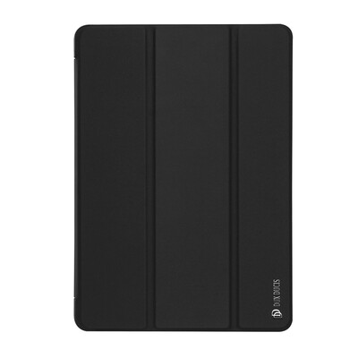 

Флип Стенд Обложка чехол для Apple IPAD Mini 4 Легкий царапинам Устойчивость к ударам Смарт Крышка iPad Mini 4 Case