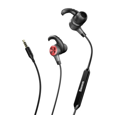 

Baseus H31 mobile phone earbuds